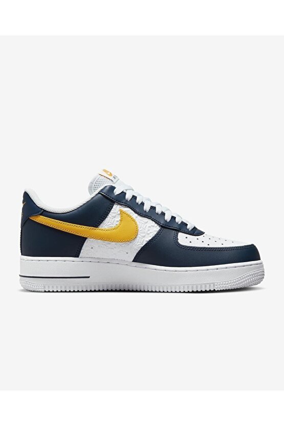 Air Force 1 07 Erkek Ayakkabısı.