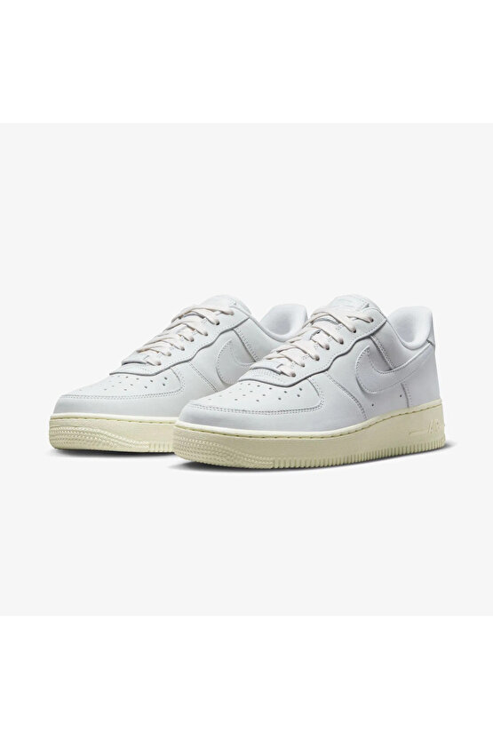 Air Force 1 Premium Kadın Sneaker Ayakkabı