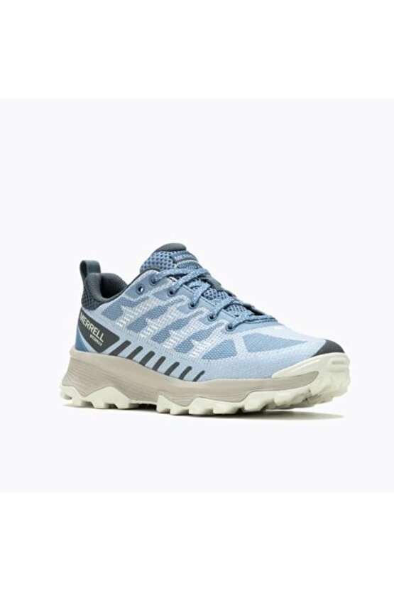 Speed Eco Waterproof Kadın Outdoor Ayakkabı