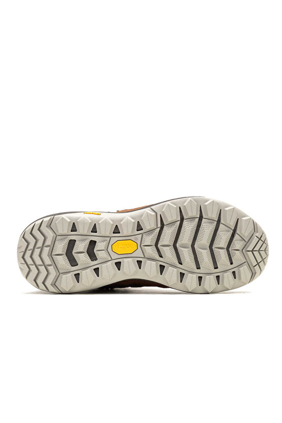 Siren Traveller 4 Mid Waterproof Kadın Outdoor Bot