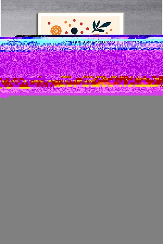 MQM Flex 2 Mid Gore-Tex Granite Kadın Outdoor Bot