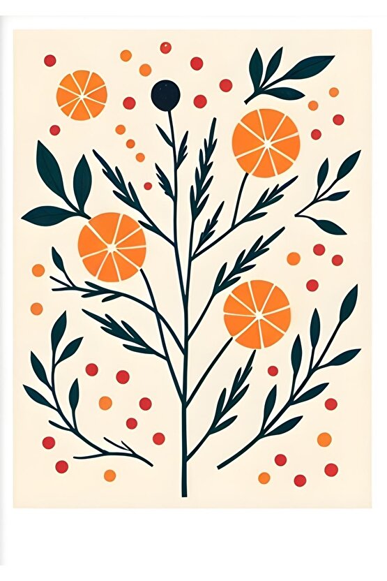 MQM Flex 2 Mid Gore-Tex Granite Kadın Outdoor Bot