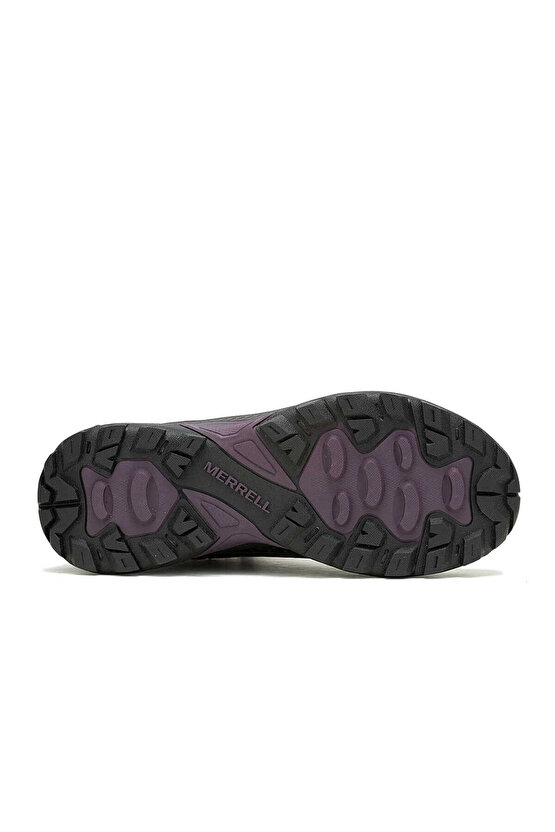 Speed Strike 2 Mid Waterproof Kadın Outdoor Bot