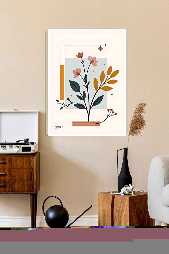 Agility Peak 5 Zero Gore-Tex Kadın Patika Koşusu Ayakkabısı KADIN PATİKA KOŞUSU