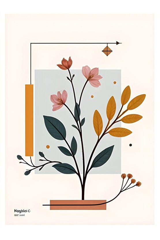 Agility Peak 5 Zero Gore-Tex Kadın Patika Koşusu Ayakkabısı KADIN PATİKA KOŞUSU