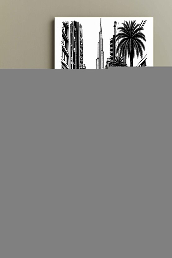 Outchill Ts Cswp W Kadın Bot