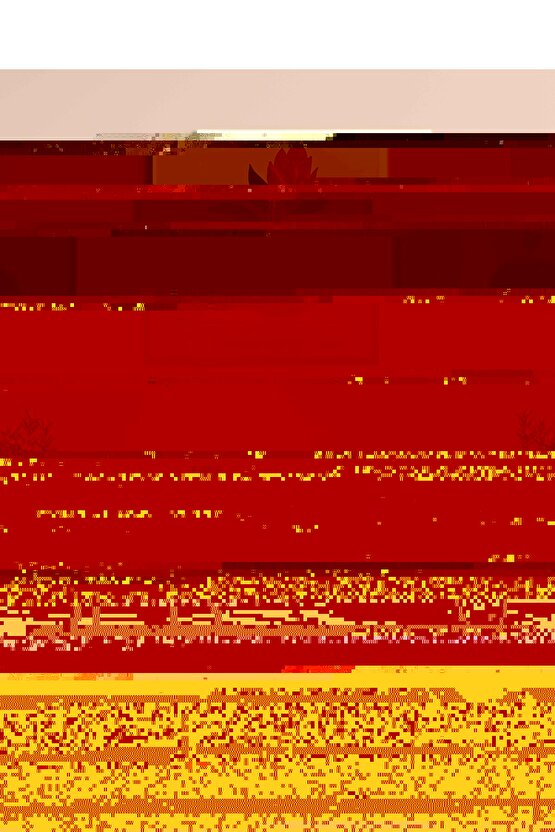 Set The Tone Hooded Corduroy Kadın Spor Ceket