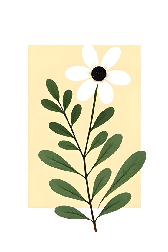 Xa Pro 3D V9 Gtx Erkek Patika Koşu Ayakkabısı L47716300 Renkli