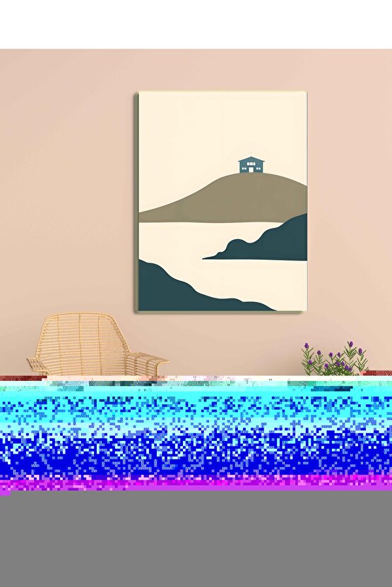 Xa Pro 3D V9 Gtx Erkek Patika Koşu Ayakkabısı L47716300 Renkli