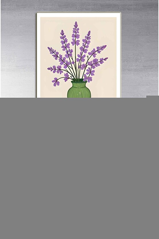 ATHER DOWN HOODY W Kaz Tüyü Mont