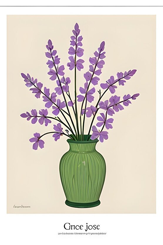 ATHER DOWN HOODY W Kaz Tüyü Mont