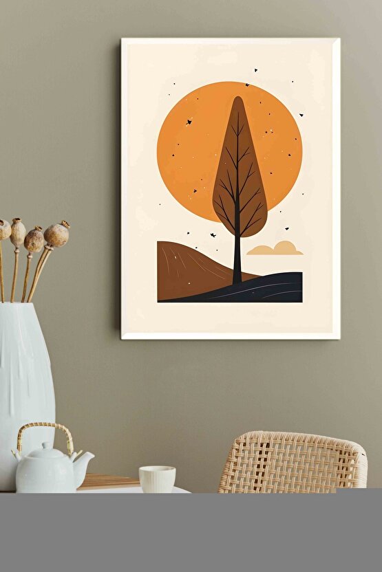 Heidelstein Kadın Beyaz Mont 1115681-5609