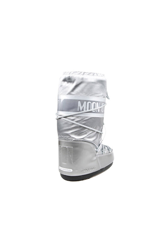 80D1401680-H001 Moon Boot Glance