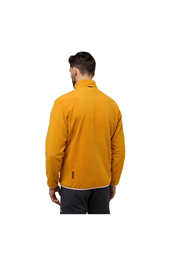 Altenberg 3in1 Erkek Outdoor Ceketi ERKEK OUTDOOR CEKETİ A61864