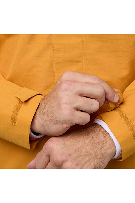 Altenberg 3in1 Erkek Outdoor Ceketi ERKEK OUTDOOR CEKETİ A61864