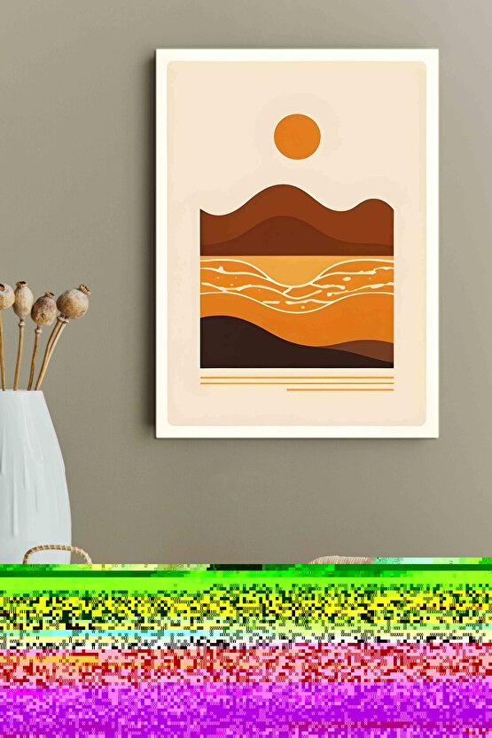 Chuck 70 Marquis Ox Kadın Günlük Ayakkabı A10367c Bej