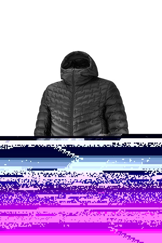 Matisse - Sanat - Soyut - Doğa - Yaşam ( Tekli Çerçevesiz ) Poster - Afiş - Tablo MKKM1287