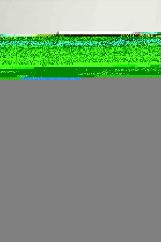 Unisex Curry 2 Low FloTro Basketbol Ayakkabısı 3026276-001