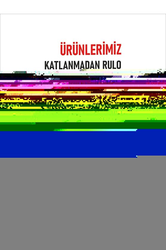 Kadın UA Storm Insulated Run Hibrit Mont 1380874-100