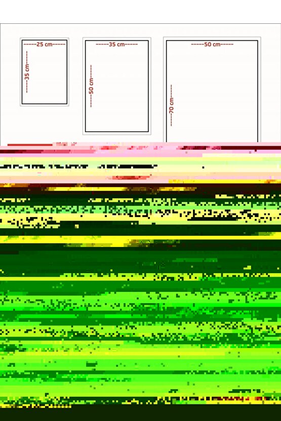 Legacy Sarı Kadın Puffer Mont