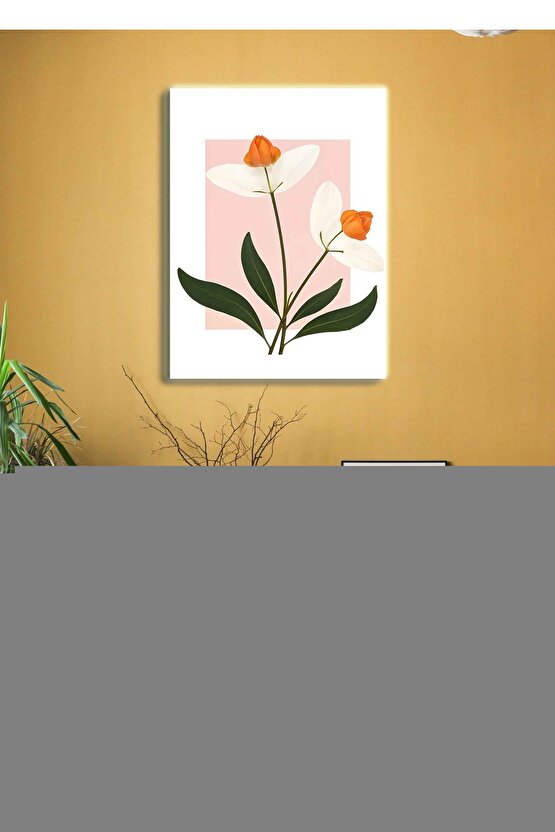 Chuck 70 Gore-Tex Sneaker