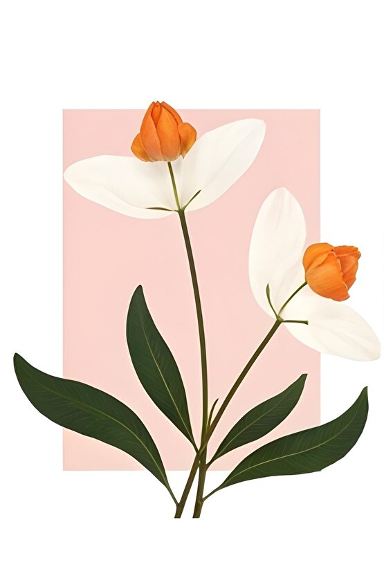 Chuck 70 Gore-Tex Sneaker