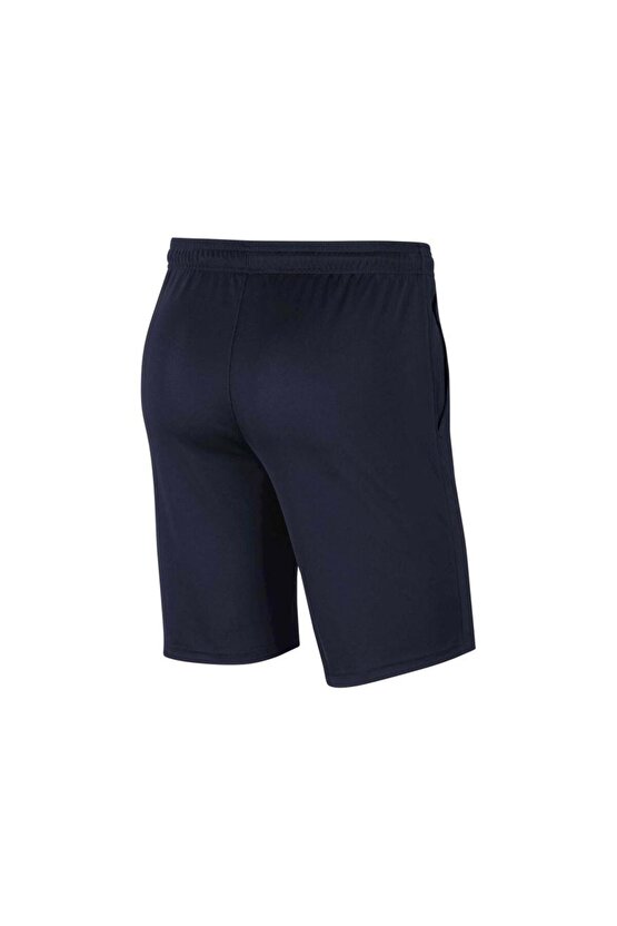 Dri-fit Park Erkek Şort