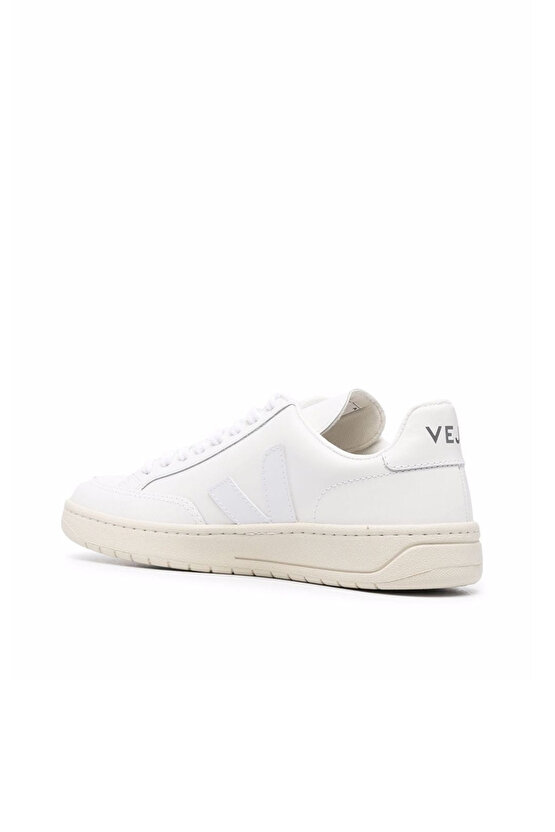 Sneaker Unisex Yetişkin