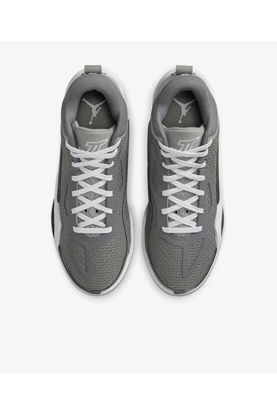 Jordan Tatum 1 Erkek Basketbol Ayakkabısı