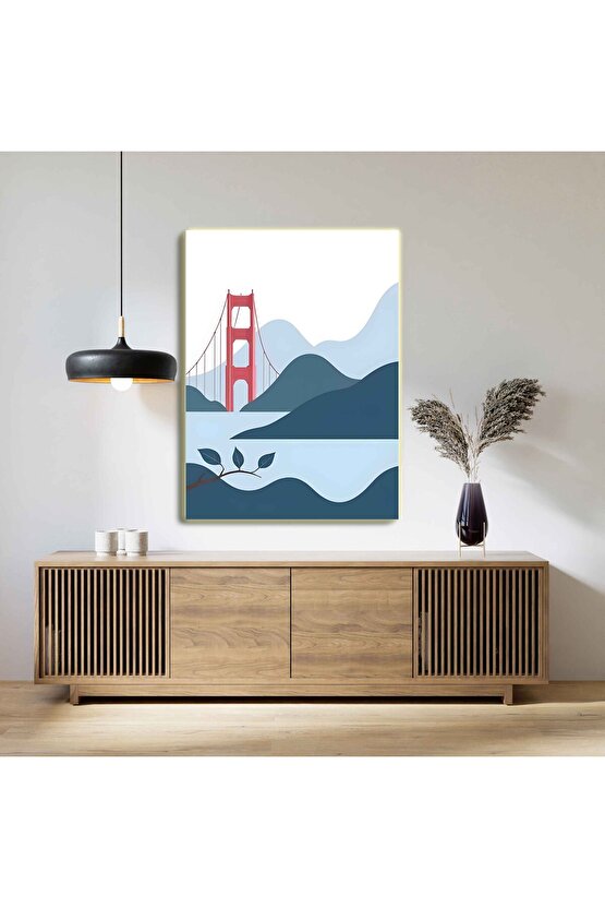 Curry One Low FloTro Erkek Basketbol Ayakkabısı