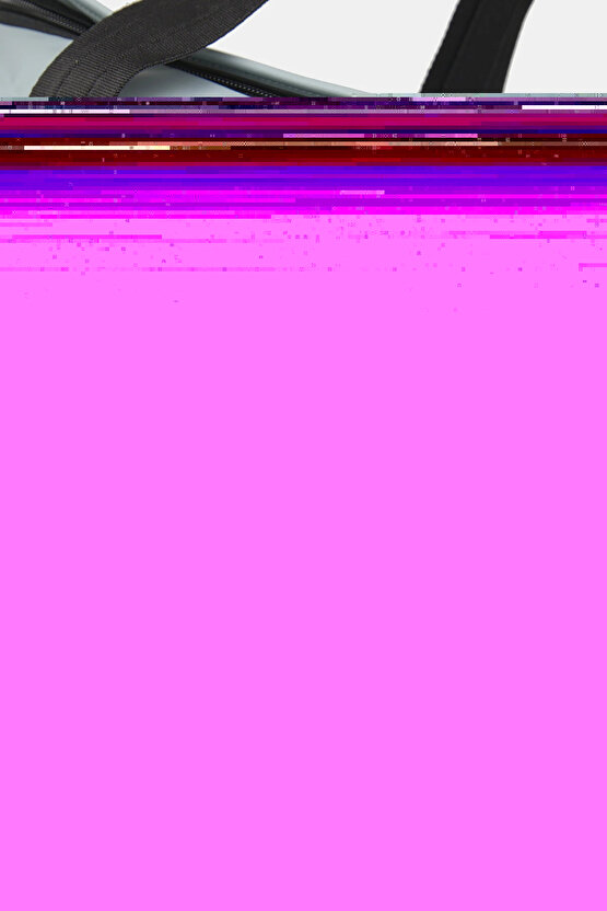 Herschel Heritage Duffle Spor Çantası