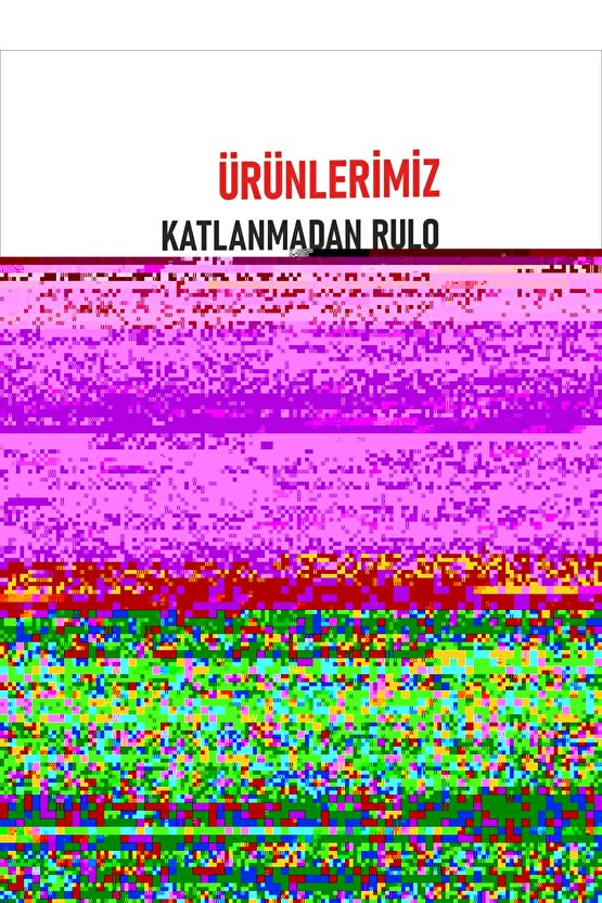 Herschel Heritage Duffle Spor Çantası