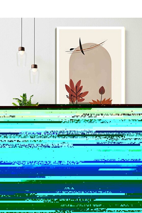 Originals x IVY Park Unisex Puffer Kapüşonlu 3 Parçalı Mont