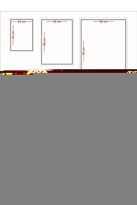 Colorado Kadın Günlük Bot