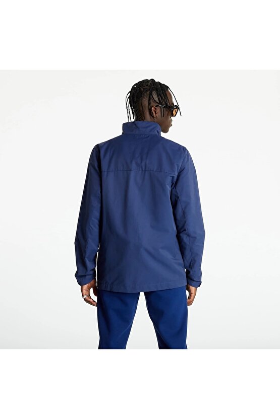 Sportswear Woven Jacket M65 Erkek Ceket