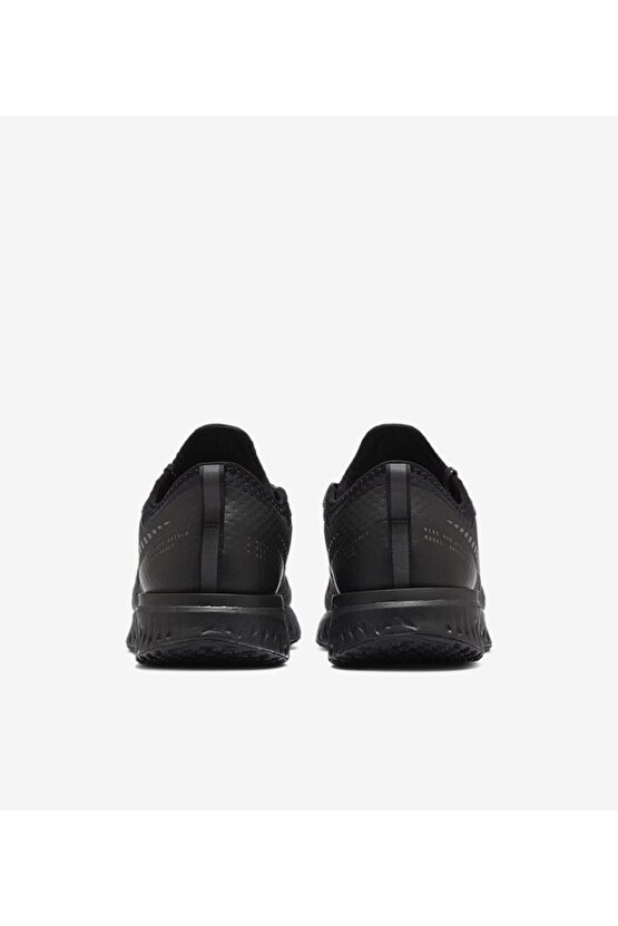 Odyssey React Shield 2 Bq1672-001 Kadın Spor Ayakkabısı