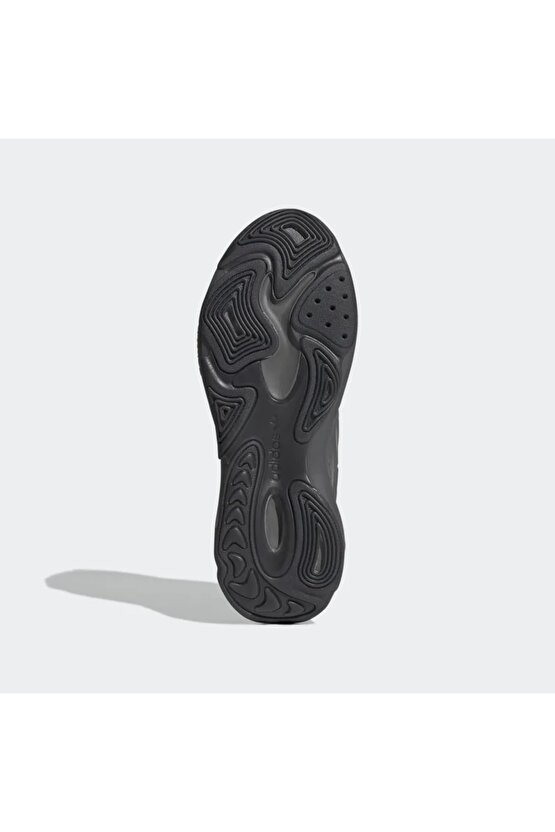 Ozrah Kadın Ayakkabı