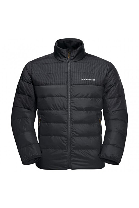 Erkek Mont Dna Tundra Jkt