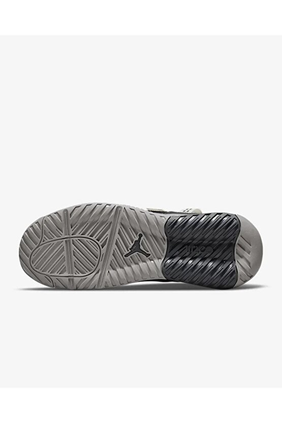 Jordan Ma2 Cv8122-003