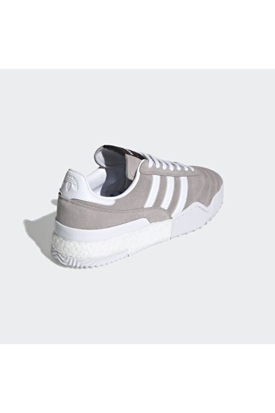Originals By Alexander Wang Bball Soccer Kadın Sneaker