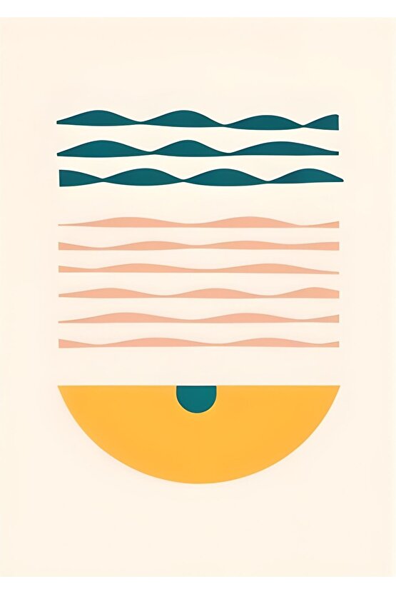 1200 Watt Çok Kaliteli, Kumandalı, Güneş Enerjili, Fotoselli, Sensörlü, 3 Modlu Solar Bahçe Armatürü