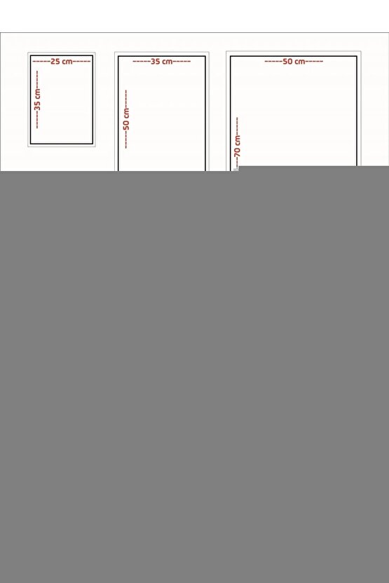 1200 Watt Çok Kaliteli, Kumandalı, Güneş Enerjili, Fotoselli, Sensörlü, 3 Modlu Solar Bahçe Armatürü