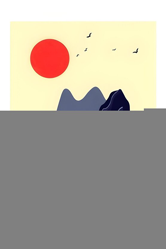 Sivri ve Kara Sinek Kovucu, Çok Kaliteli 8 Watt Led Ampul, İki Fonksiyonlu Sinek Savar Led Ampul