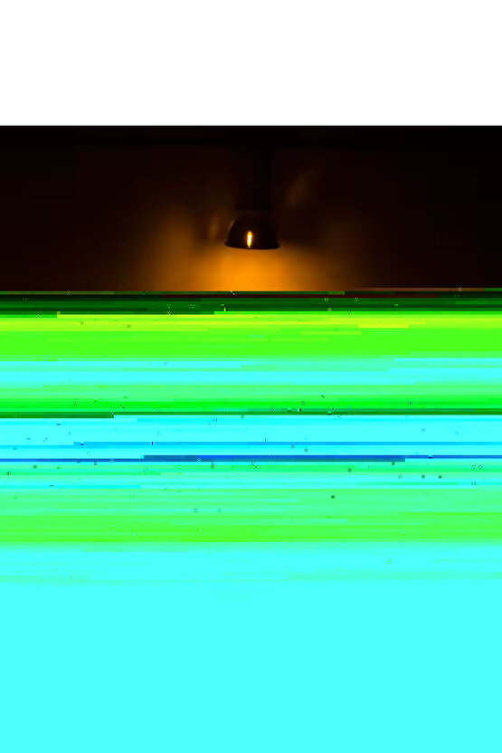 10 Adet 10 Watt AMBER IŞIK Gu10 Duy Ampul 1000 Lümen, 10 Watt Amber IŞIK Gu10 Led Ampul (YENİ ÜRÜN!)