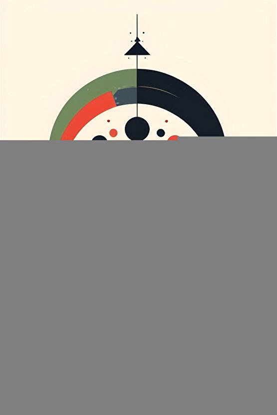 24 Watt Günışığı Ledli Çok Kaliteli Sıva Üstü Tavan Armatür 22 x 22 Cm Kare Sıva Üstü Tavan Armatürü