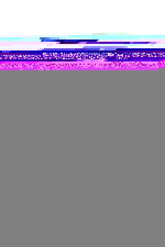 5 Adet 20 Watt, Yüksek Işık, 1800 Lümen Beyaz Işık Torch Ampul, E27 Duy Çok Kaliteli LED Ampul