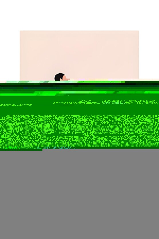 Şarjlı, Sensörlü, Taşınabilir, Magnetli, Çok Amaçlı Led Aplik, Sarjlı Duvar, Masa Üstü, Gece Lambası