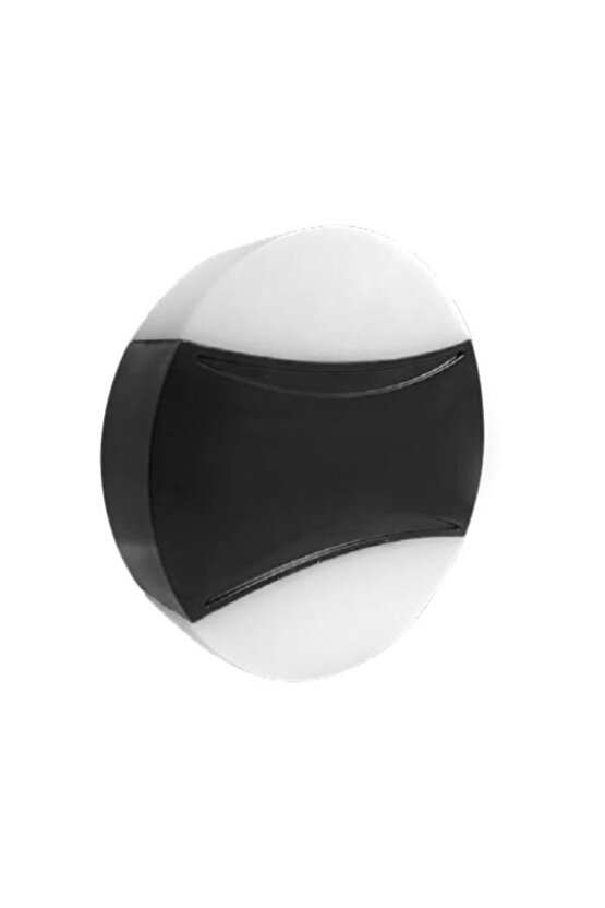 18 W DIŞ MEKAN DEKORATİF APLİK (4000K) günışığı