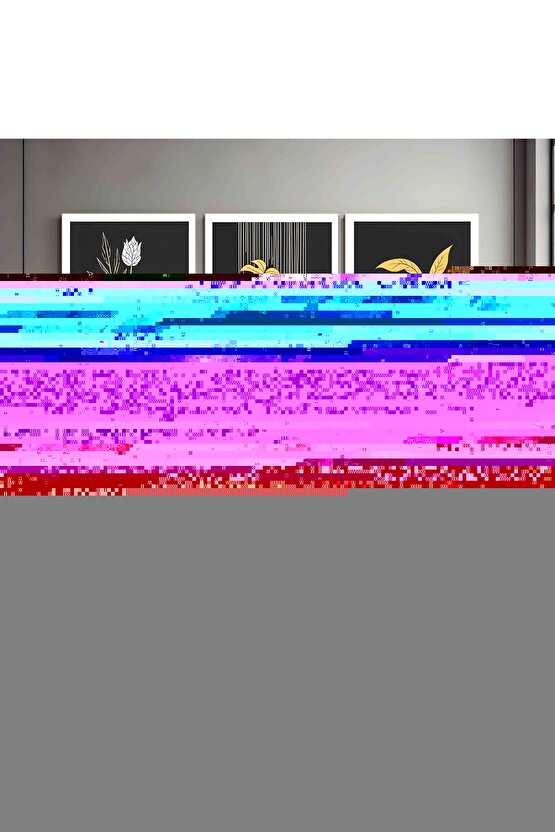 5 Adet 25lik Karpuz, Birinci Kalite PVC Glop, Bahçe Aplikleri Yedek Parçası, 25 Cm Çapında PVC Küre