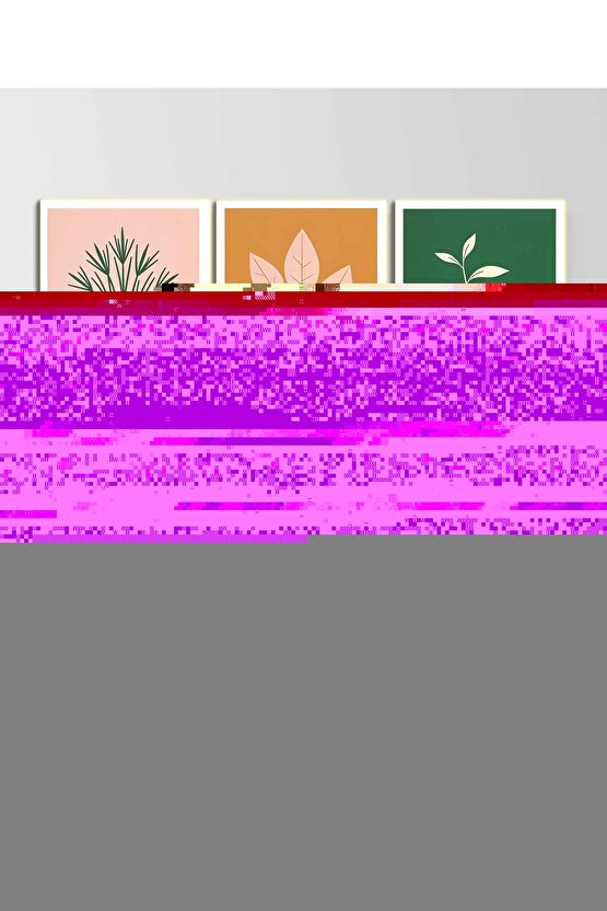 2 Adet 25lik Karpuz, Birinci Kalite PVC Glop, Bahçe Aplikleri Yedek Parçası, 25 Cm Çapında PVC Küre